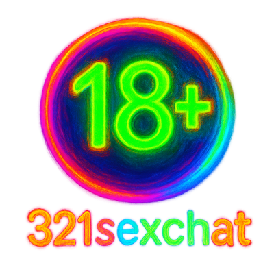 Find your perfect match on 321SEXCHAT